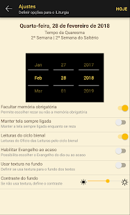 iliturgia-9-2-4-paid