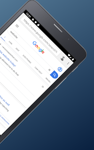 html-website-inspector-view-edit-website-html-2-991-mod