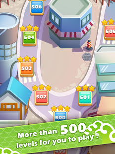 lunch-box-master-1-4-3-mod-unlimited-money