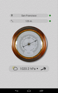 accurate-barometer-pro-2-1-1