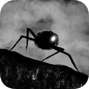 Microbian v1.103 Mod APK Unlocked No Ads