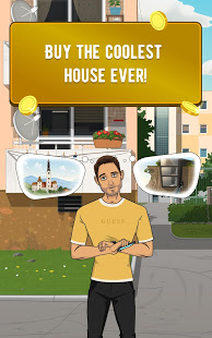 lifesim-life-simulator-casino-and-business-games-1-3-7-mod-unlimited-energy-money