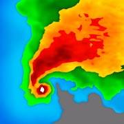 noaa-weather-radar-live-alerts-clime-premium-1-38-3