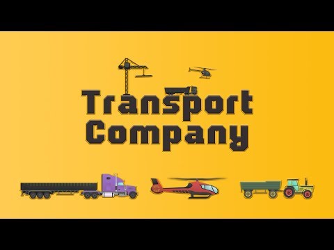 transport-company-extreme-hill-game-1-3-mod-apk