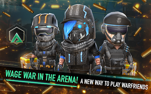 warfriends-pvp-shooter-game-2-8-0-mod-apk-unlimited-money
