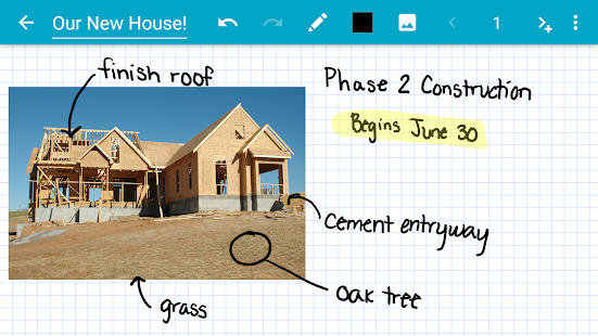 squid-take-notes-markup-pdfs-premium-3-4-11-1
