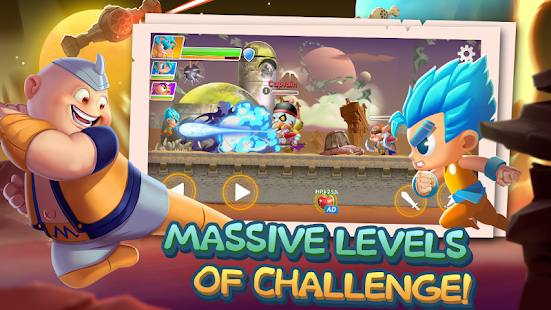 super-brawl-heroes-1-1-1-186-mod-apk-unlimited-shopping