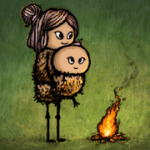 you-are-hope-2-14-0-218-mod-full-version