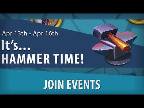 crafting-idle-clicker-4-2-5-mod-apk-unlimited-money