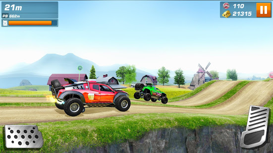 monster-trucks-racing-2019-3-3-5-mod-data-unlimited-money