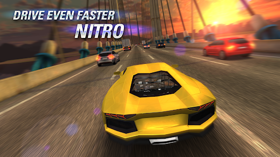 overtake-traffic-racing-1-4-3-mod-apk-unlimited-money