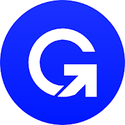 Grammar Checker Check Spell & Sentence Correction Pro 3.9.5