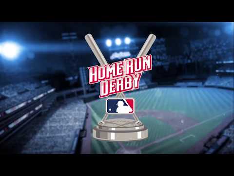 mlb-home-run-derby-19-7-0-0-mod-apk