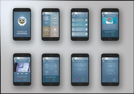 night-owl-sleep-coach-1-1-8-paid