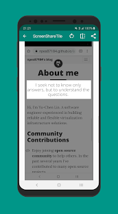 screen-share-tile-share-screenshot-from-tile-1-1-0