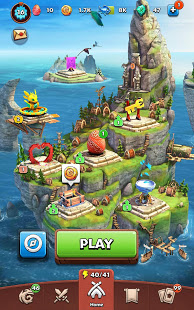 dragons-titan-uprising-1-7-18-mod-the-enemy-does-not-attack