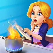 matchington-mansion-1-69-1-mod-a-lot-of-money