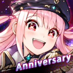 king-s-raid-3-90-1-mod-a-lot-of-money