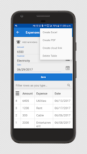 table-notes-61-unlocked