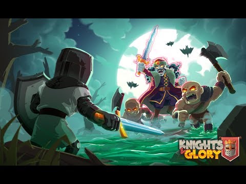 knights-and-glory-tactical-battle-simulator-1-2-8-mod-apk