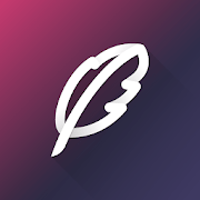 diary-write-journal-memoir-mood-notes-book-pro-1-15b