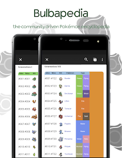 bulbapedia-pokemon-wiki-33-0-33-mod