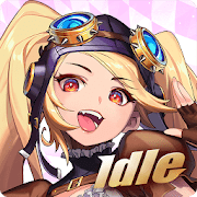 mobile-legends-adventure-1-1-144