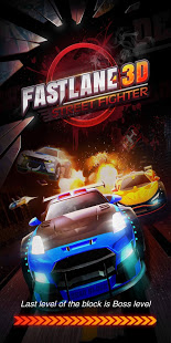 fastlane-3d-street-fighter-1-0-8-mod-unlimited-fuel