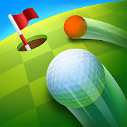 Golf Battle v1.15.0 Mod APK A Lot Of Money