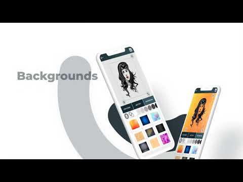logo-maker-free-graphic-design-creator-designer-premium-134-apk