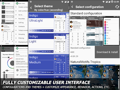 phone-and-contacts-agcontacts-lite-edition-pro-10-03-29-24024