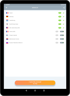 vpn-tap2free-free-vpn-service-premium-1-71-mod