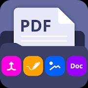 mobilex-office-document-pdf-image-all-file-reader-pro-1-0-0