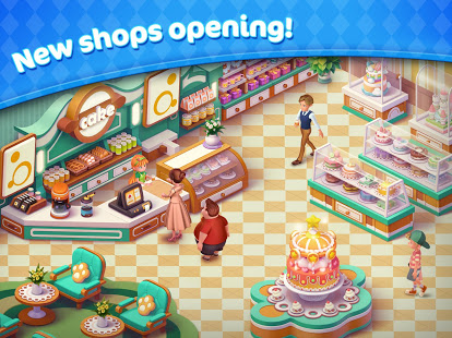 jellipop-match-7-6-7-mod-unlimited-gold-coins