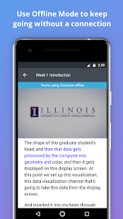 coursera-online-courses-3-0-1