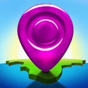 Gummy Drop! v4.16.1 Mod APK A Lot Of Money