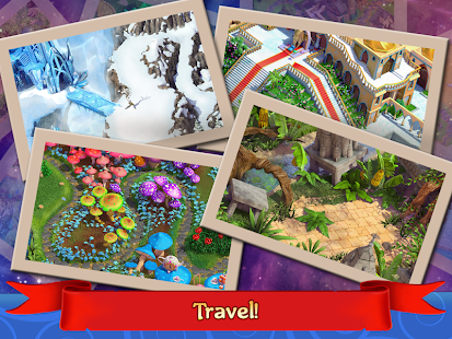 miracle-match-3-1-24-mod-coins-lives