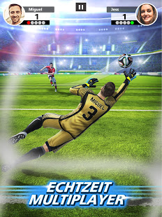 football-strike-multiplayer-soccer-1-27-1-mod
