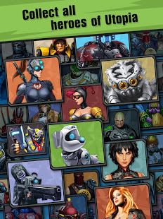 evolution-heroes-of-utopia-1-8-8-apk-mod-a-lot-of-money