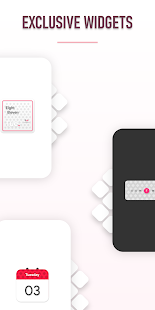 griddle-icon-pack-1-7-0-patched