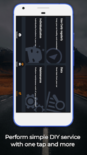 carly-for-bmw-33-14-full