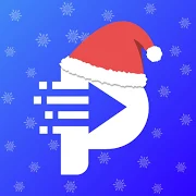 Programming Hub Learn To Code 5.1.36 Unlocked