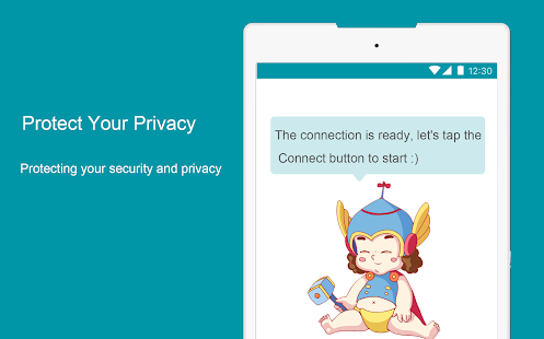 thunder-vpn-a-fast-unlimited-free-vpn-proxy-3-1-8-unlocked
