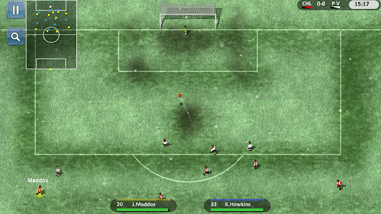 super-soccer-champs-2019-1-0-6-mod-premium