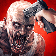 Zombeast Survival Zombie Shooter 0.15.3 Mod + data Money