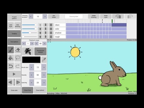 roughanimator-animation-app-1-6-0-apk