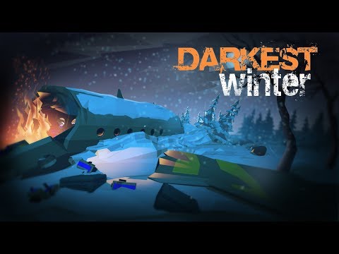 darkest-winter-last-survivor-0-6-32-mod-apk