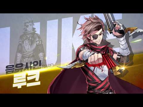 dawnbreak-x-ro-1-0-64900-mod-apk