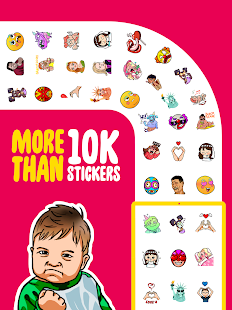 sticker-maker-stickers-premium-0-8-7