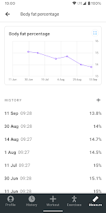 strong-workout-tracker-gym-log-5-5-2-2-unlocked
